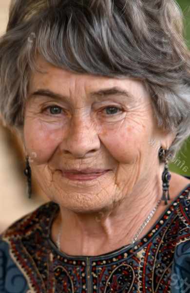 KG Community Photo 3 Mobile