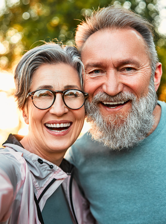 Knolls Generic Photo 2