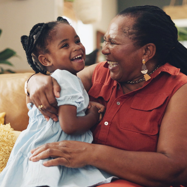 KG Community Photo 2