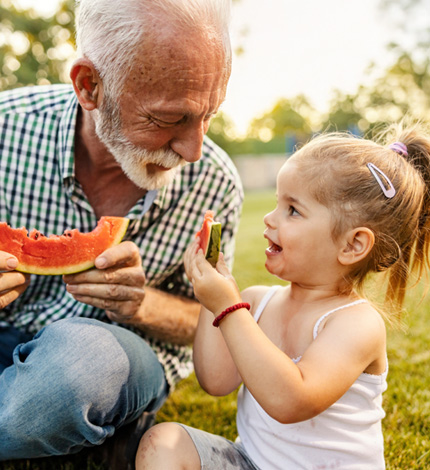 Knolls Retirements Worth Mobile