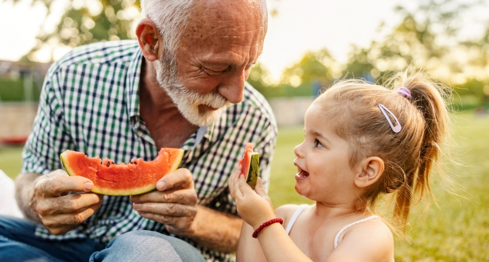 Knolls Retirements Worth