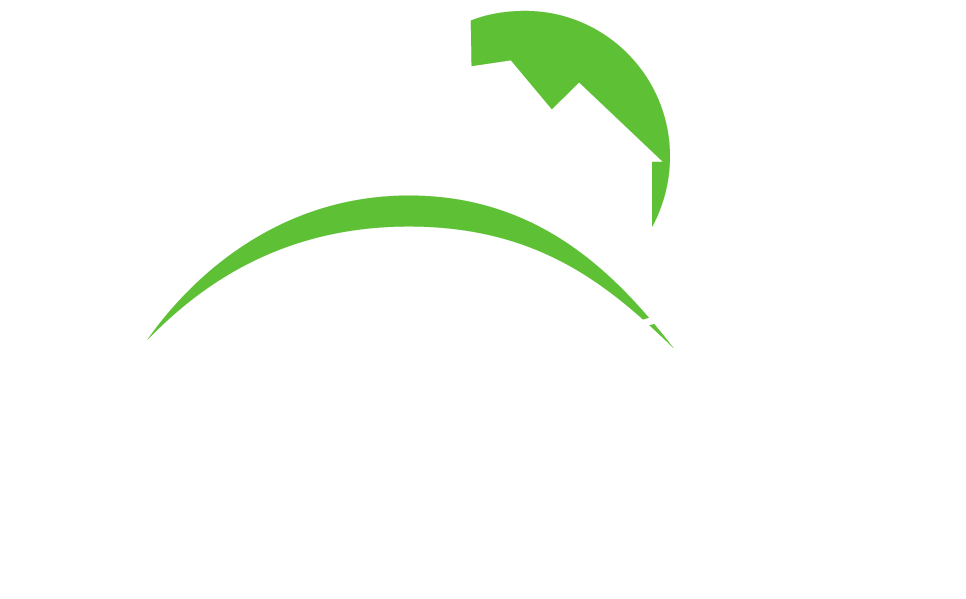 Knolls at Goshen