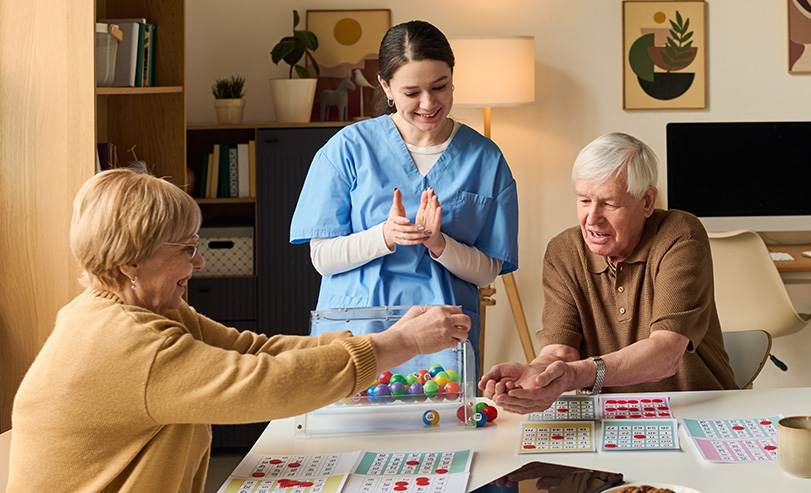 Knolls Skilled Nursing Desktop (1)