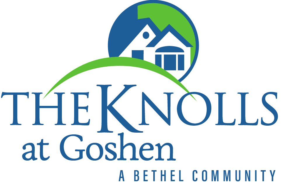 Knolls at Goshen