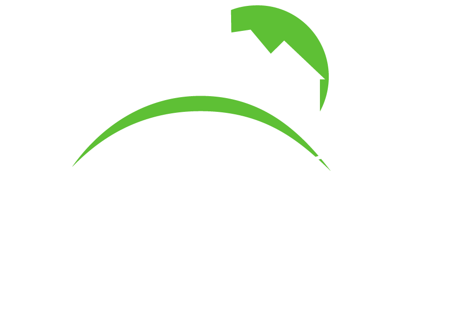 Knolls at Goshen Logo 100926 v1-02